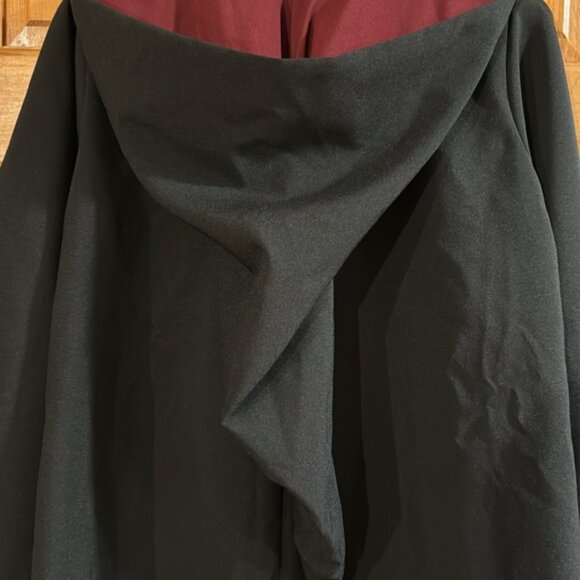 Harry Porter wizarding world adult size XXS Gryffindor - Picture 7 of 7